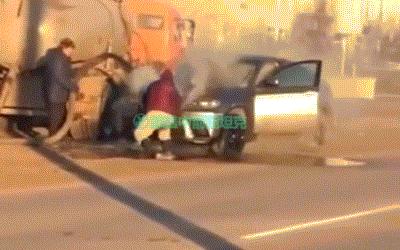 “易孕体质是种什么样的感受？”哇哈哈哈哈太真实了