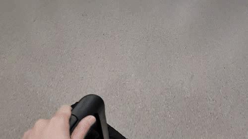 打工人士的本命行李箱，高颜值、超实用！