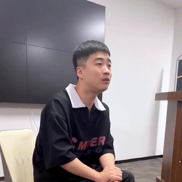 有回收旧衣服的app吗 (上海有没有回收旧衣app)