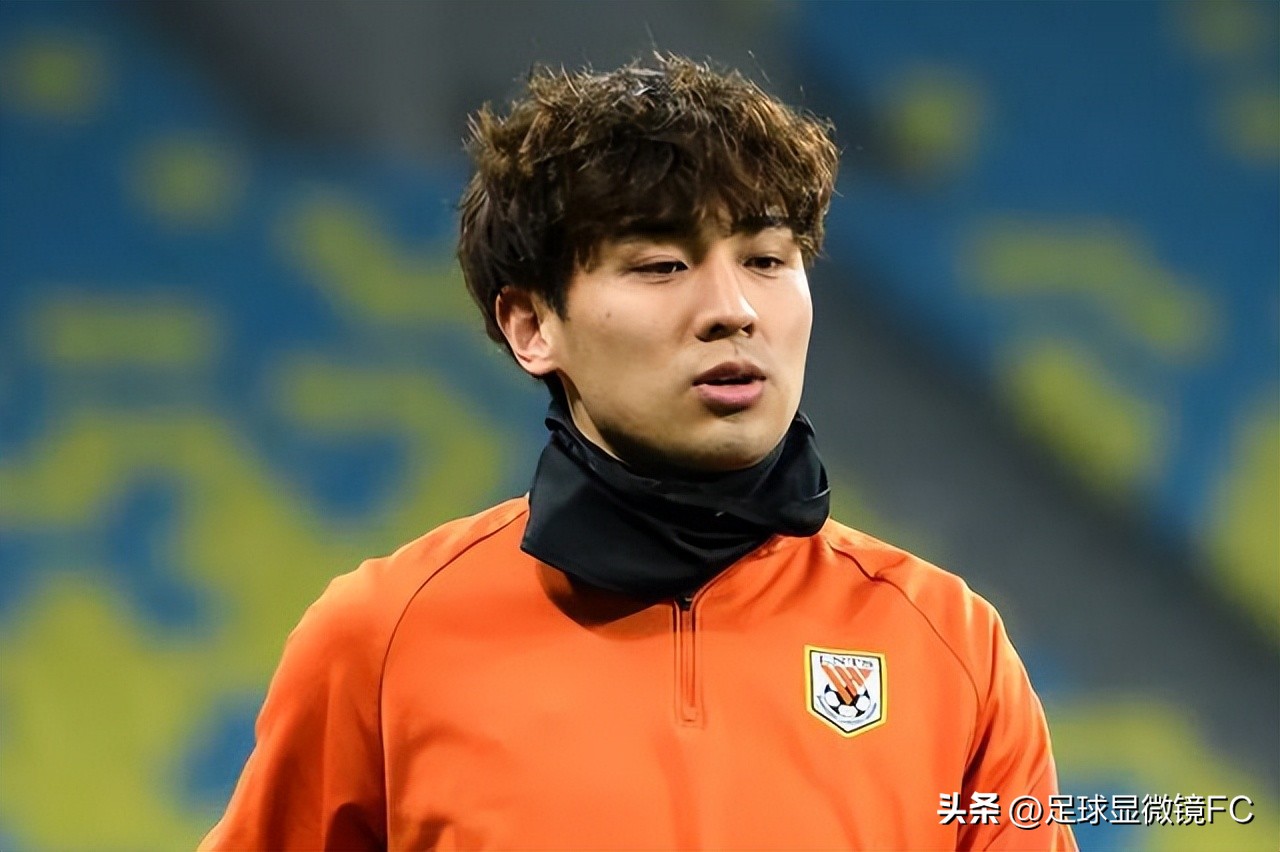 泰山队的夺冠前景与夏季引援展望,曝泰山队左后卫新援确定