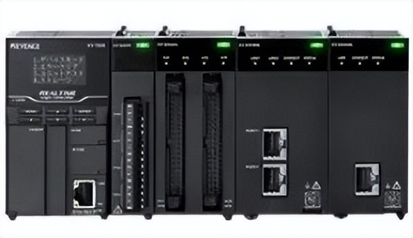 各个国家plc品牌使用排行榜,日本plc品牌排行榜