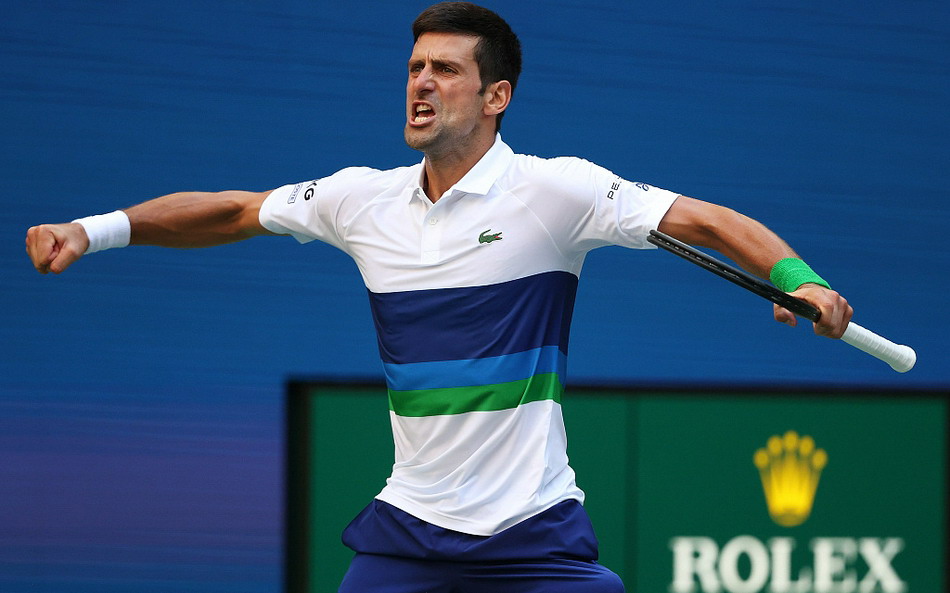 温网德约科维奇直播cctv5,温网最新战报德约科维奇直播