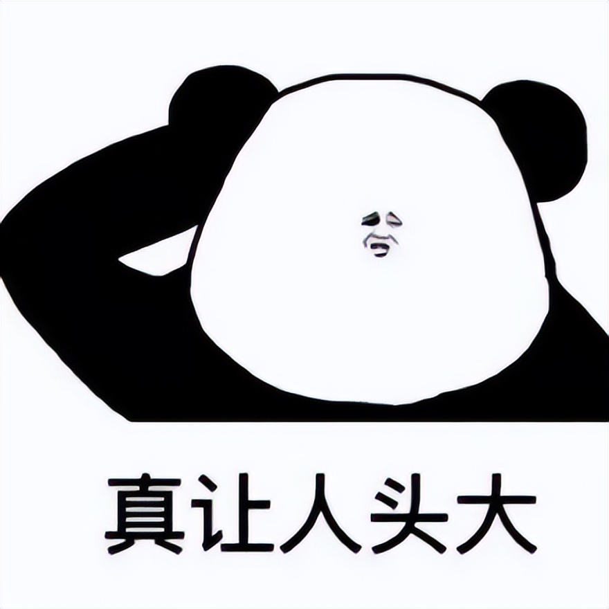 秘诀揭晓：一个月让你的雅思口语能力提升飞速！