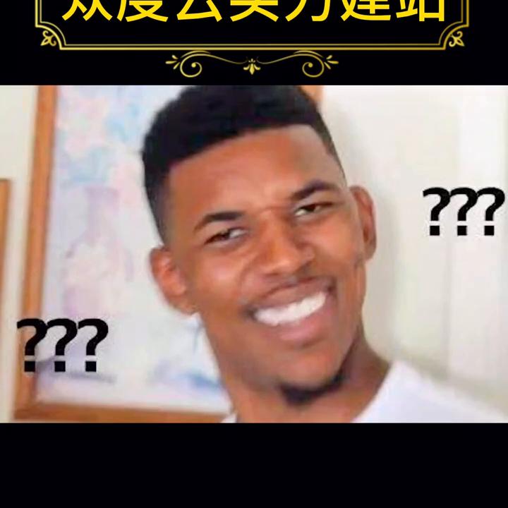 义乌注册外贸公司,义乌外贸电商网站建设