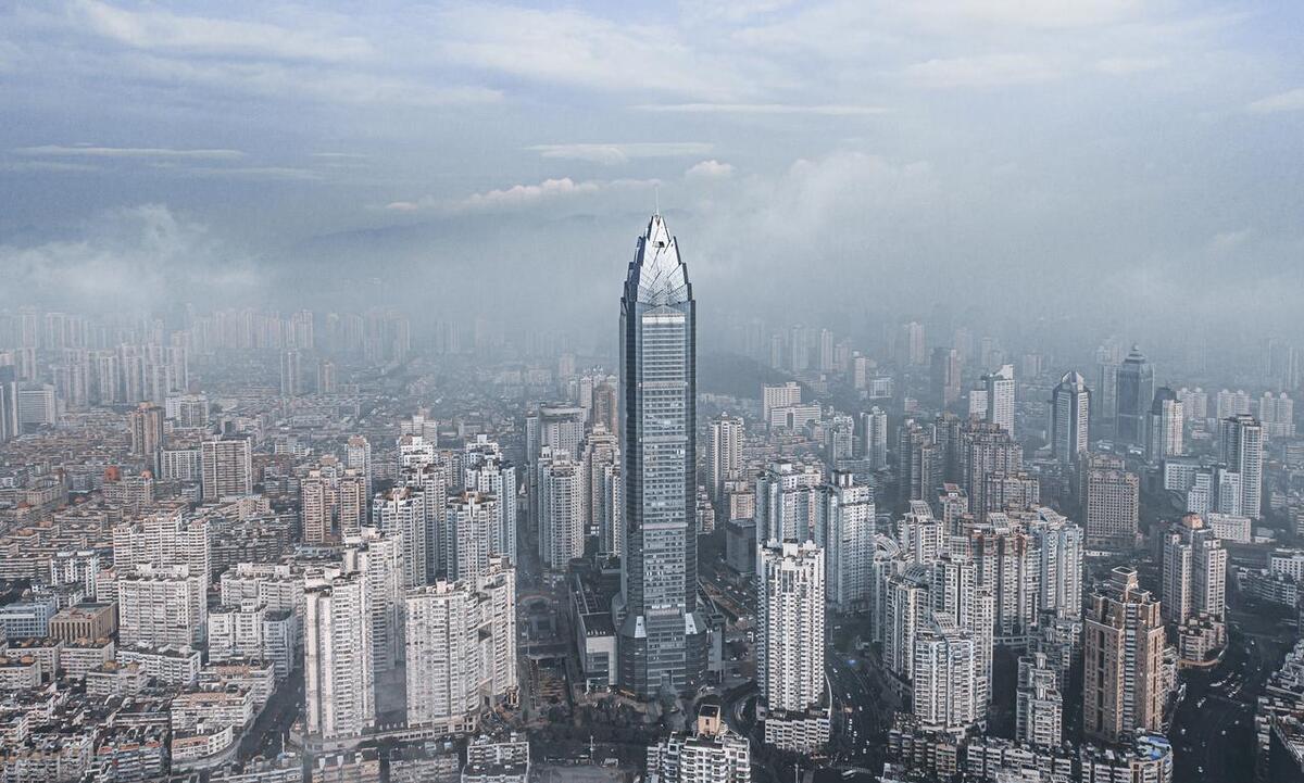 下一个万亿gdp,2021年下一个万亿gdp城市