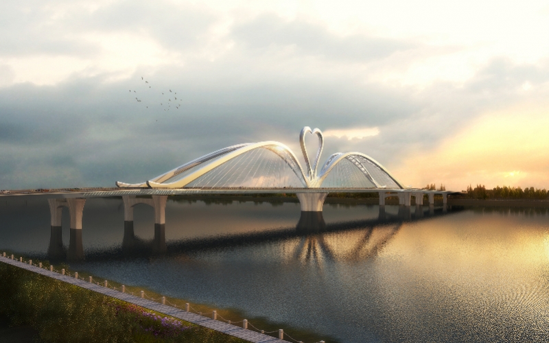 16个重点项目总投资211.8亿,总投资567亿元20个重点项目开工