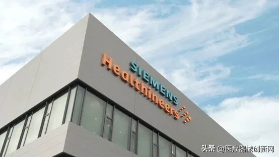 西门子缩减诊断业务、BD检测业绩下跌新冠红利还能持续多久？