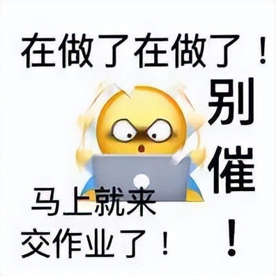 618有哪些值得买的手机,618有哪些值得入手的手机