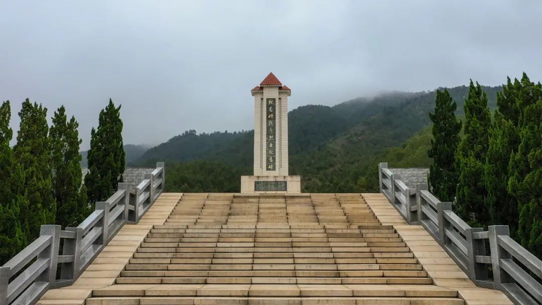 长汀古城客家文化发源地,长汀县客家首府