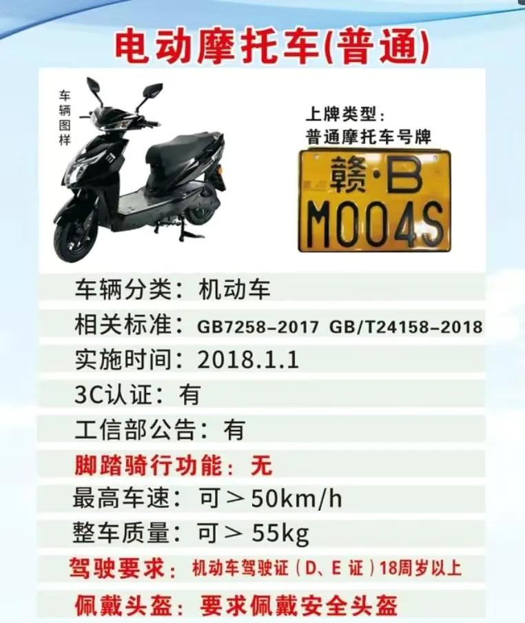 增驾摩托车驾照要考几个科目,摩托车考驾照要考哪些知识点