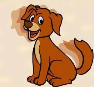 八面威风成语接龙带注释,成语接龙查询以为开头的成语