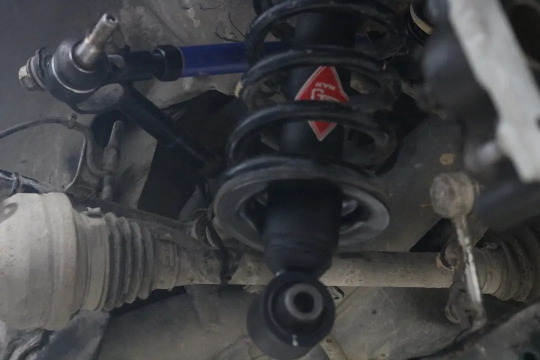 12代皇冠重新翻新还能再开多少年,12代皇冠全车整备翻新全过程