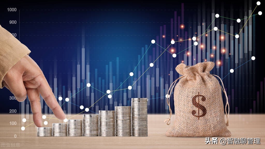 年利率3.5%一万元每年利息是多少,年利率22.3%一万元一个月多少钱