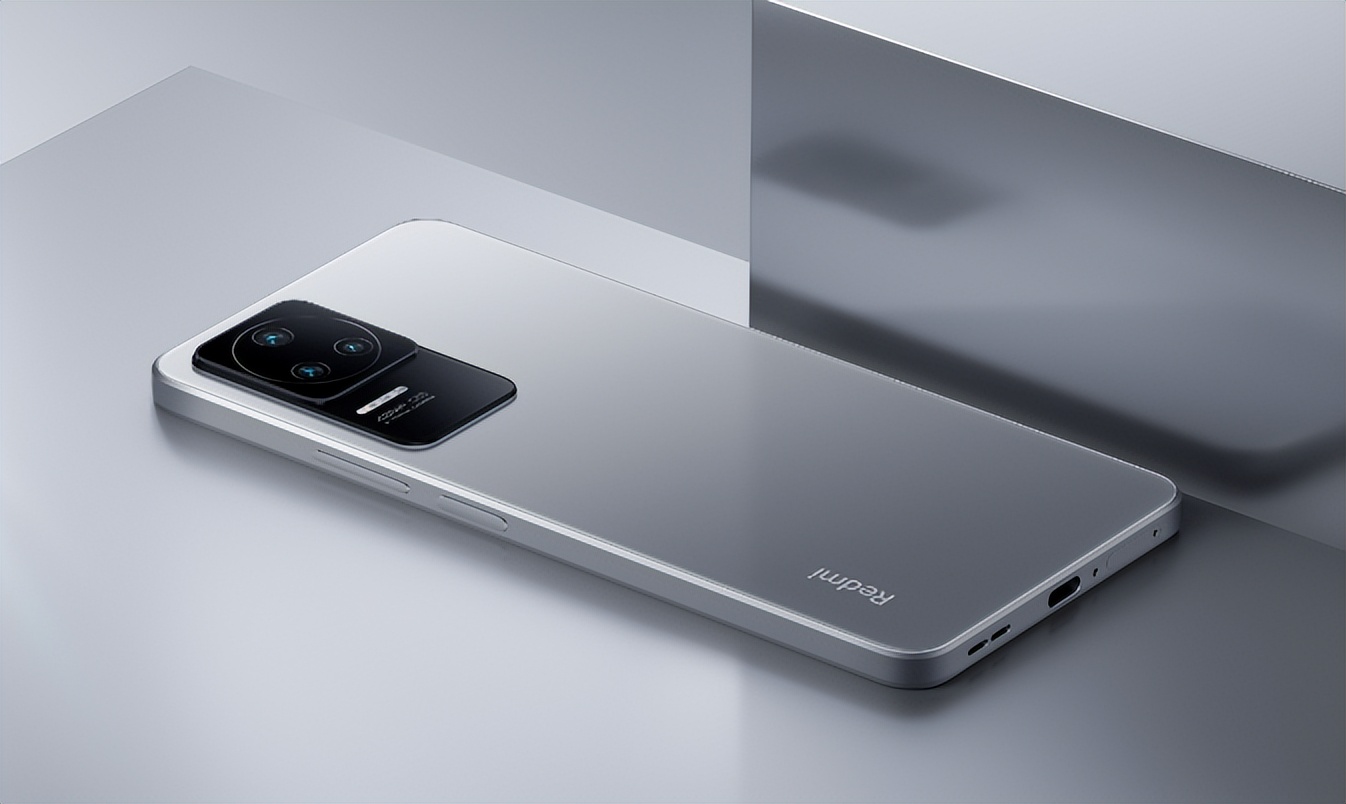 买手机推荐最便宜又最实惠的手机,买手机买哪一款手机质量是最好的