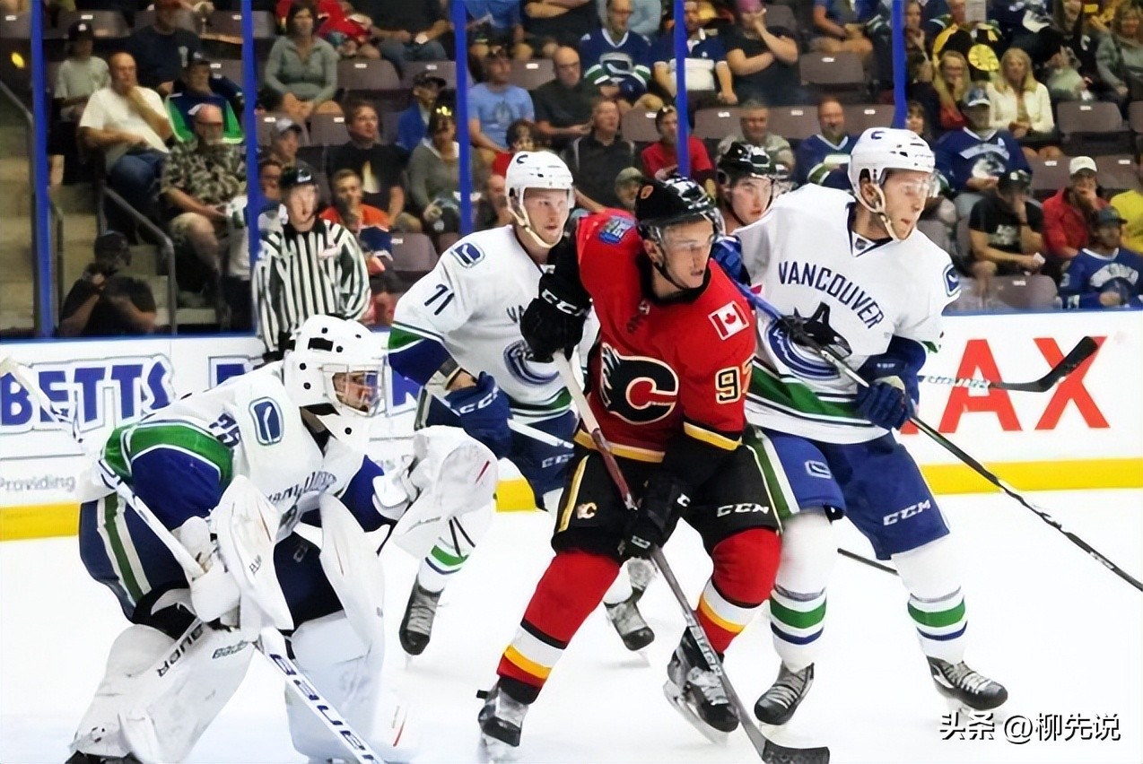 体育联赛商业价值排名nba第一,nba盈利前十