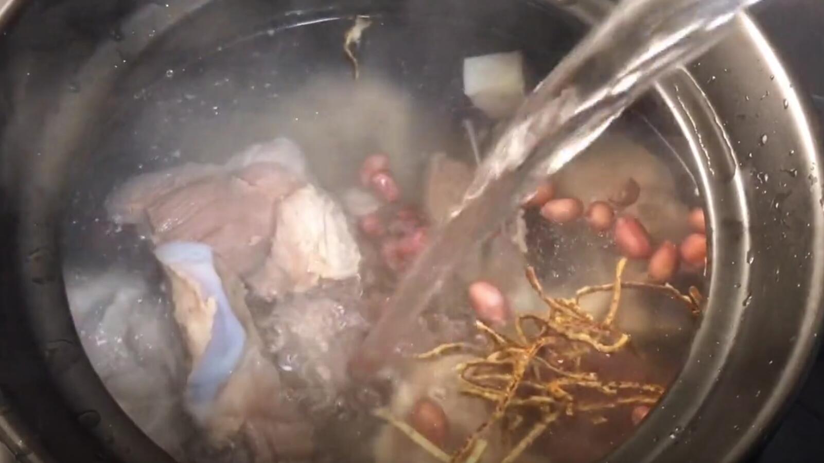 超级滋补养颜抗衰老,纯天然无添加蜂蜜美容养颜