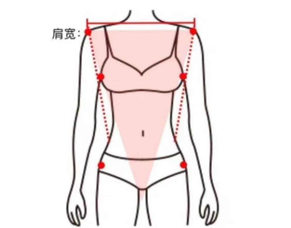 学生党穿搭秋季显瘦宽松酷140斤,又胖又矮的学生党夏日穿搭