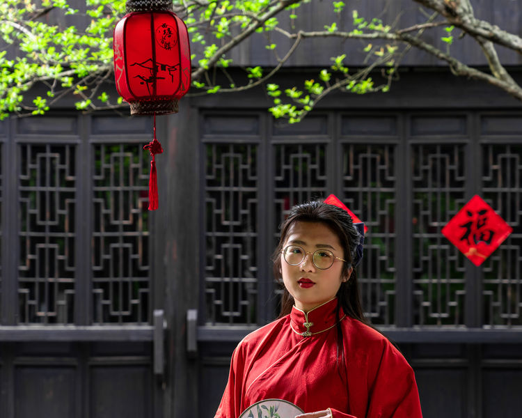 嘉善西塘古镇免费时间表,嘉善西塘古镇房价