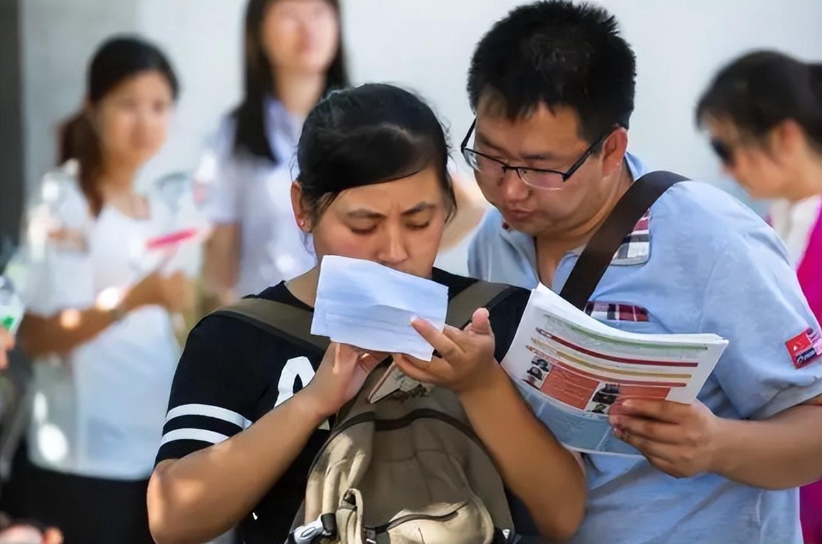 不退档的高校名单,2023年承诺不退档的74所院校