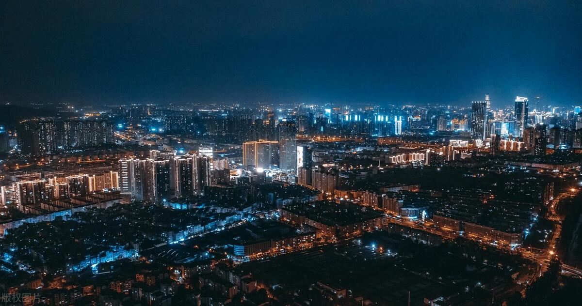 昆明品牌策划设计公司哪家好一点,昆明品牌策划找哪家