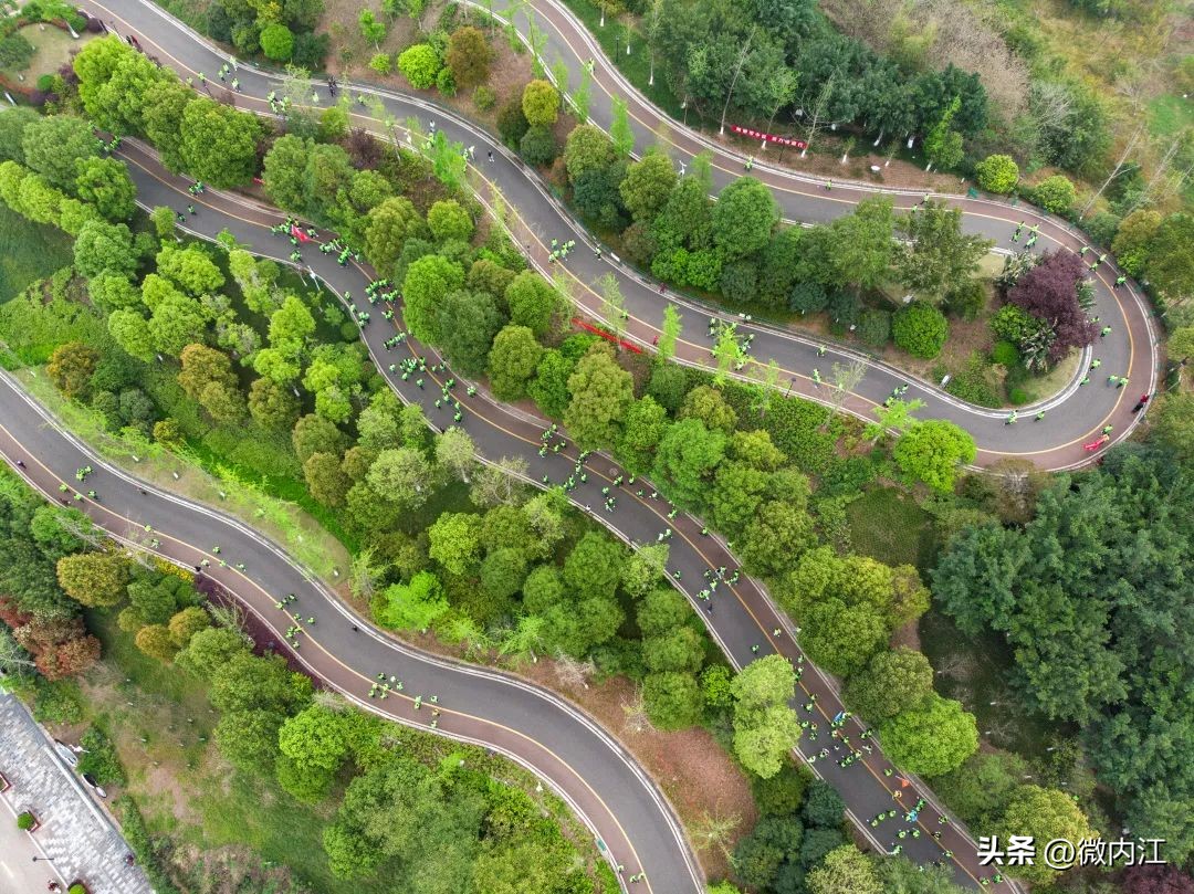 主场2022,主场1:5