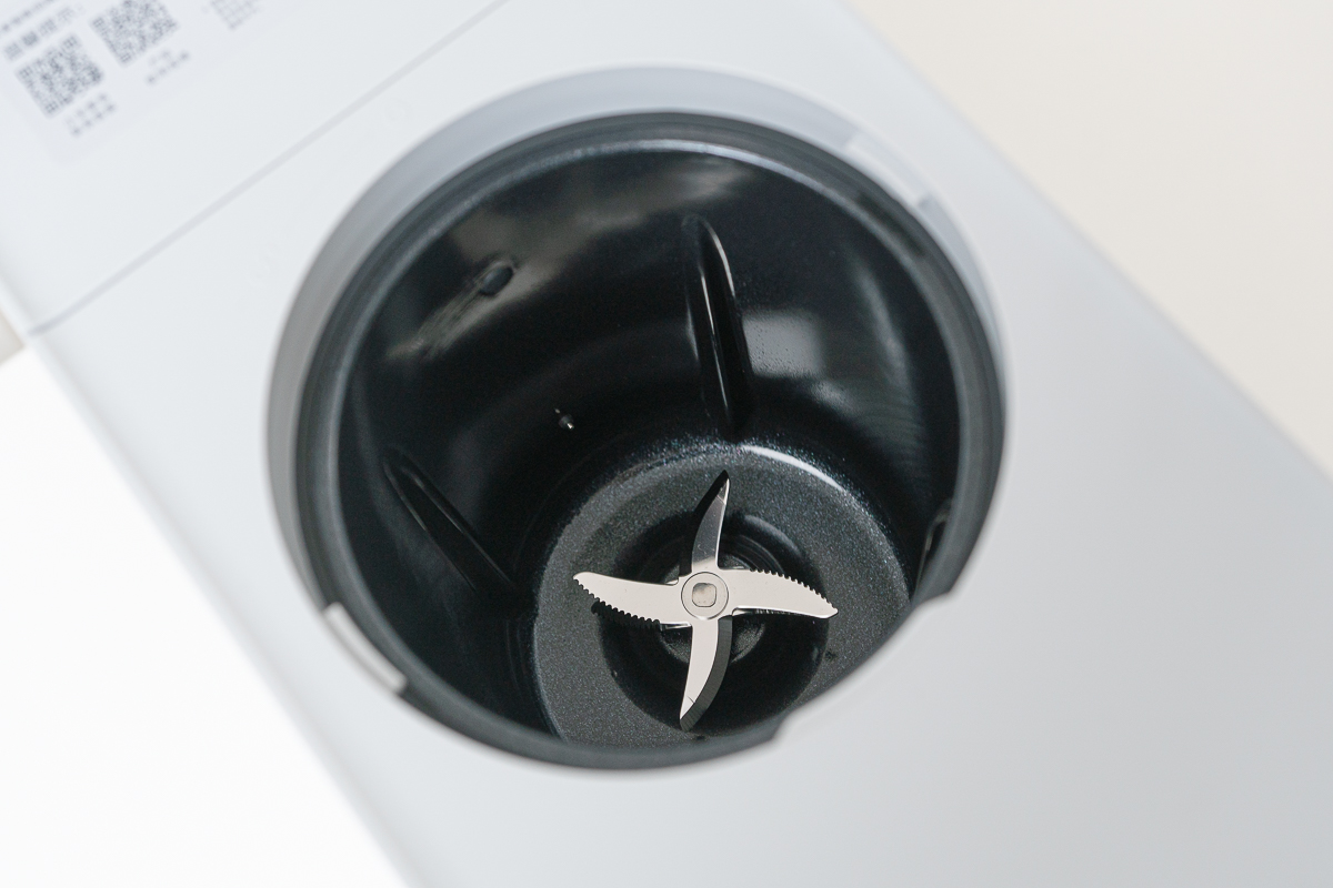 双十一小米厨电购买指南,电饭煲、电磁炉、净水器、料理机全知晓