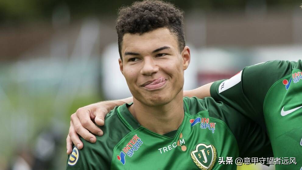 意乙22-23赛季排名,意乙巴里摩德纳最新比分