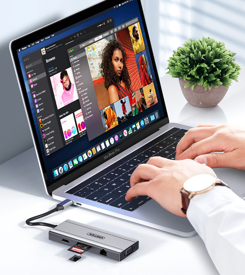 苹果mac最新款评测,新款苹果mac选择