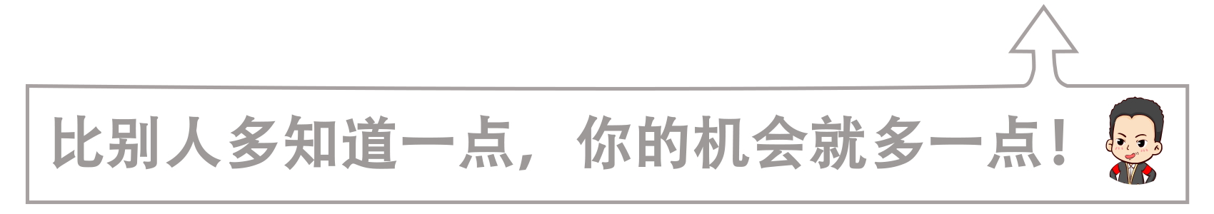 高一数学三角函数同角关系式,高中三角函数二倍角公式归纳总结