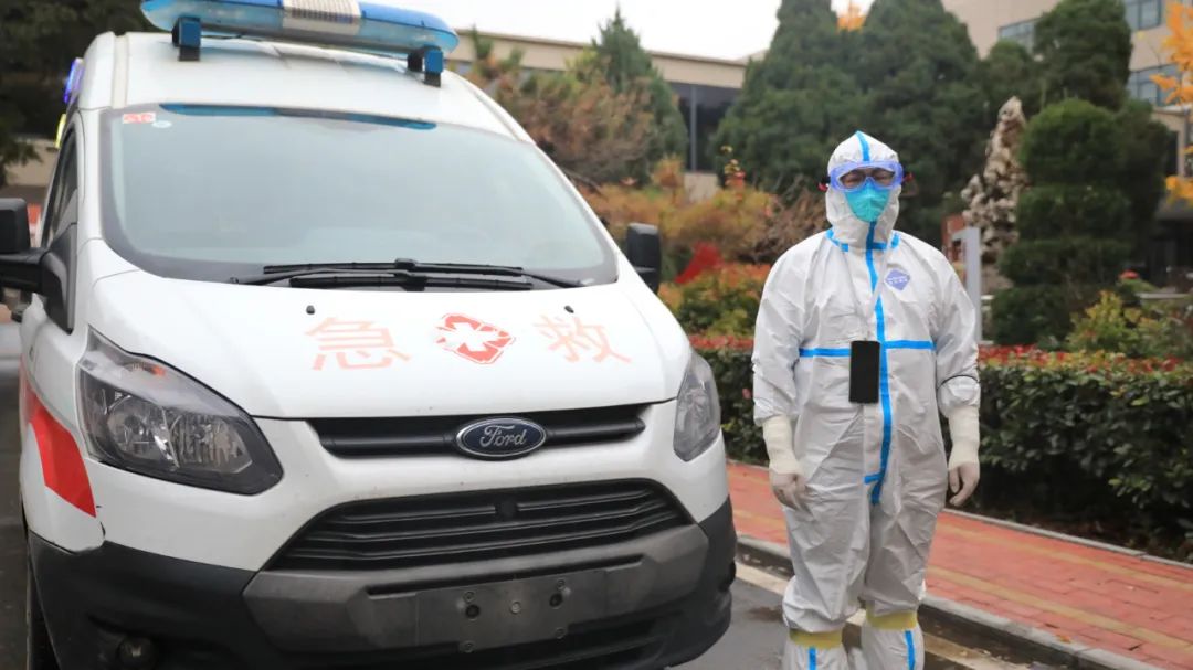 濮阳市人民医院住院部科室分布,濮阳县人民医院领导班子