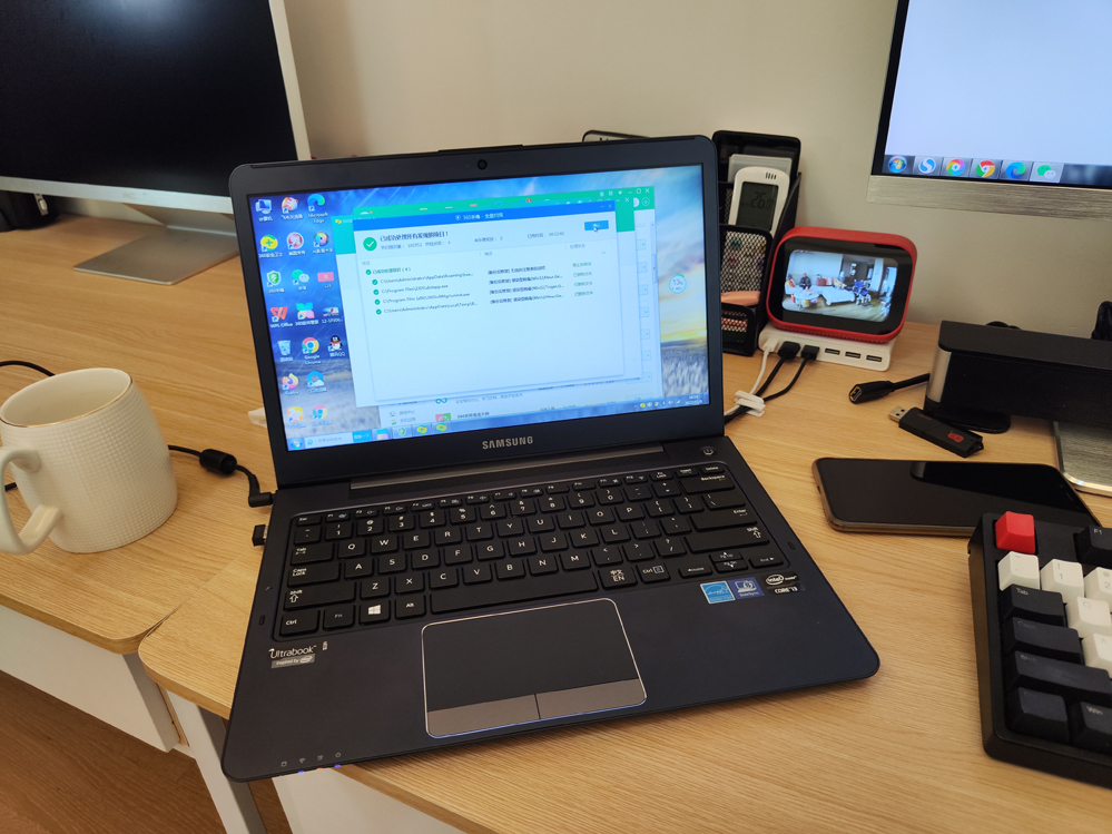 i7处理器笔记本推荐3000左右,笔记本i7处理器便宜