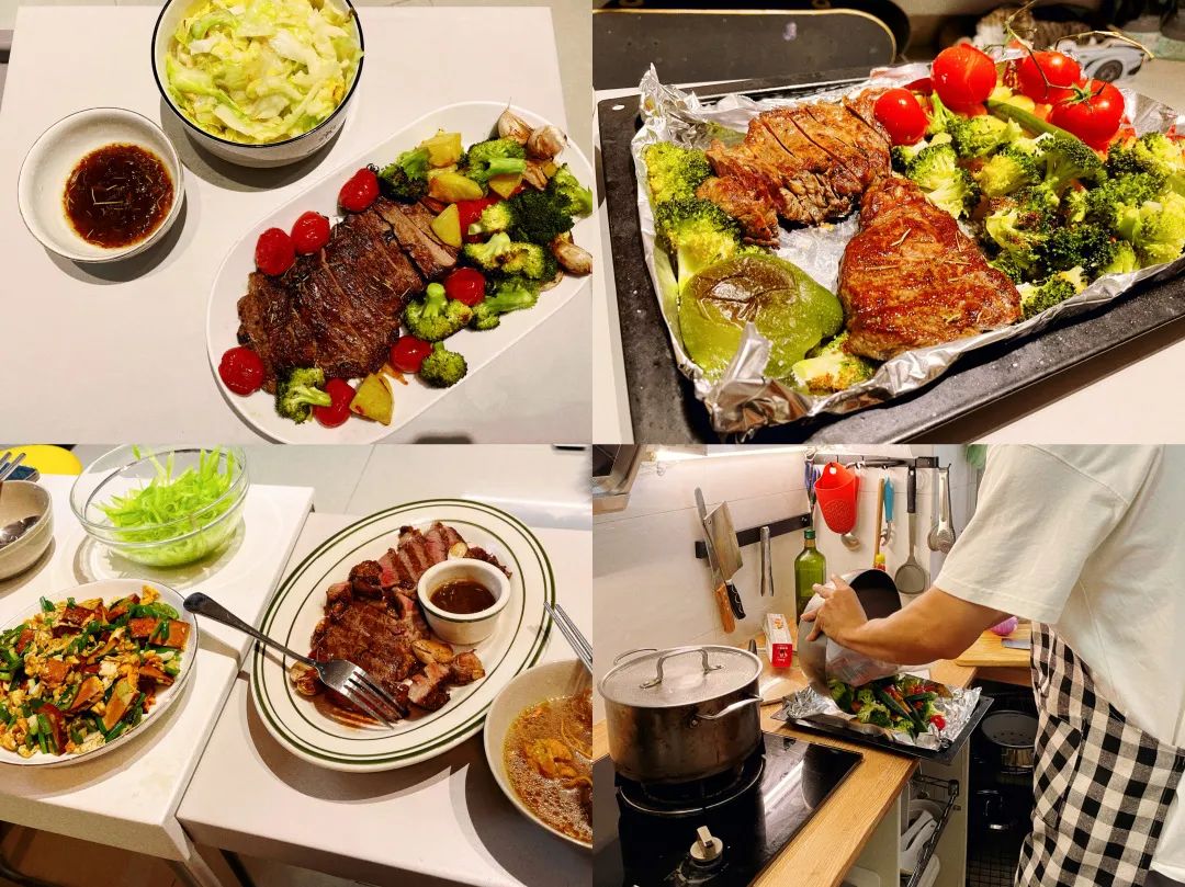 谈恋爱的第一天就应该谈钱 (刚开始谈恋爱该不该谈钱呢)