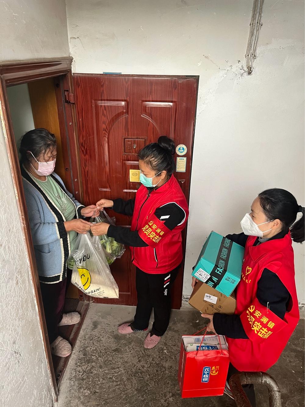 重庆巴南区疫情防控措施,重庆市疫情防控消息巴南区