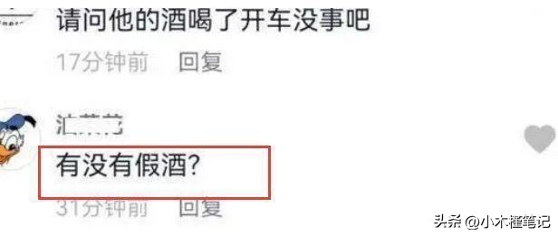 潘长江院子里霸气烤全羊,潘长江烤火