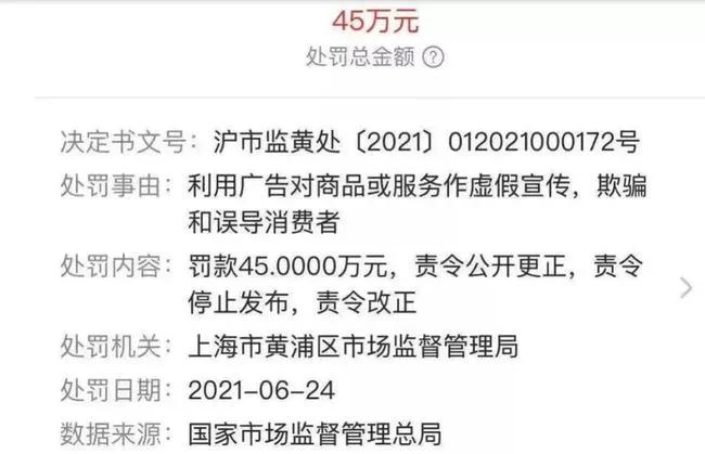 30天无理由退换是不是正品,加拿大鹅的退换货政策