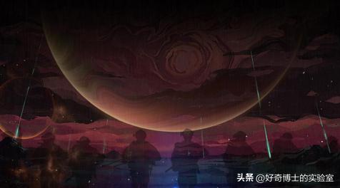 如果丧尸病毒爆发人类还能活多久,如果丧尸爆发人类能活多久