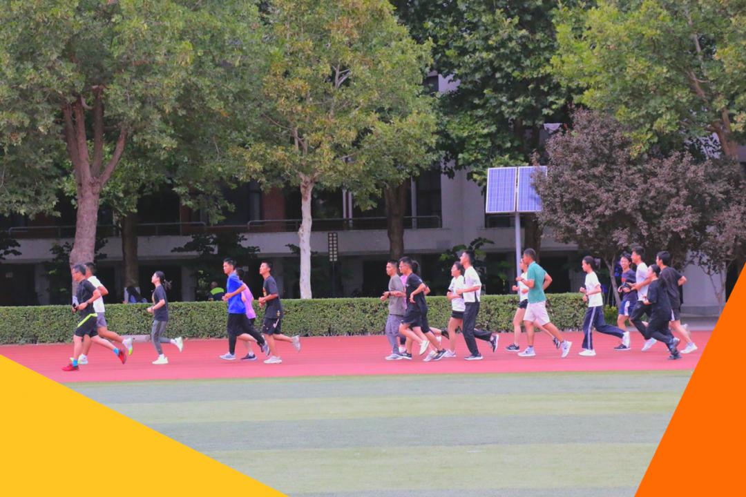 罗振宇2024跨年演讲含全套ppt,罗振宇2023跨年演讲有多少人观看