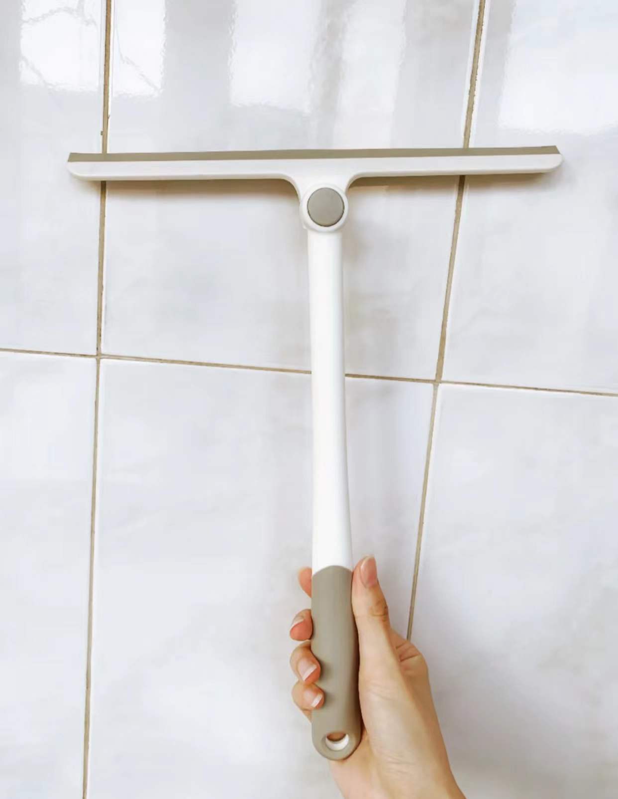 这5件家居好物让你的生活更精致,家居必备的100件神奇好物