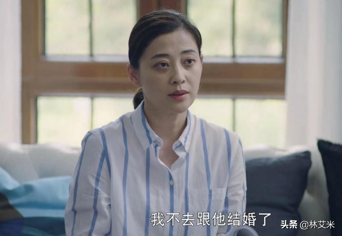 不惑之旅简单离开学校了吗,不惑之旅简单是个什么样的人