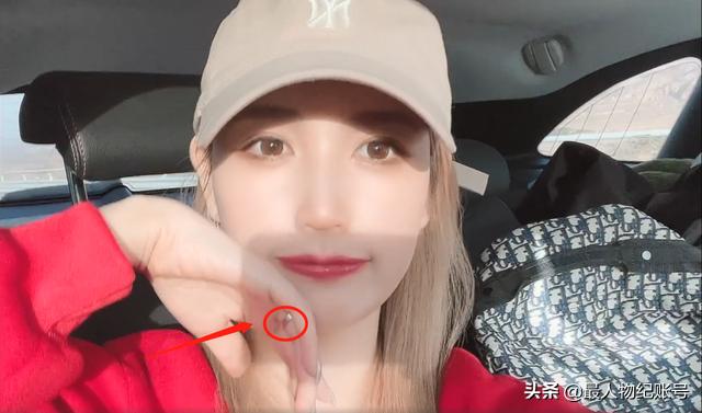 王宝强宋喆马蓉什么关系,宋喆王宝强马蓉现状