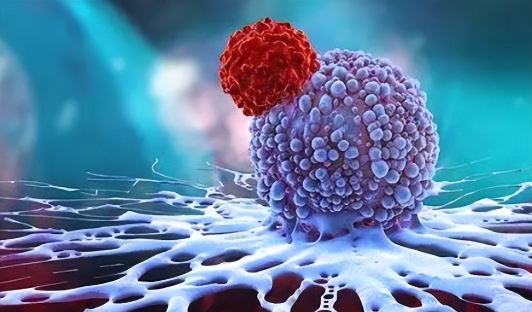 脑瘤能治好吗最明显的4个征兆,脑瘤要怎么治疗比较好