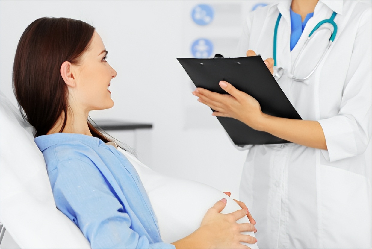 远东妇产月子餐,深圳远东妇儿医院月子餐