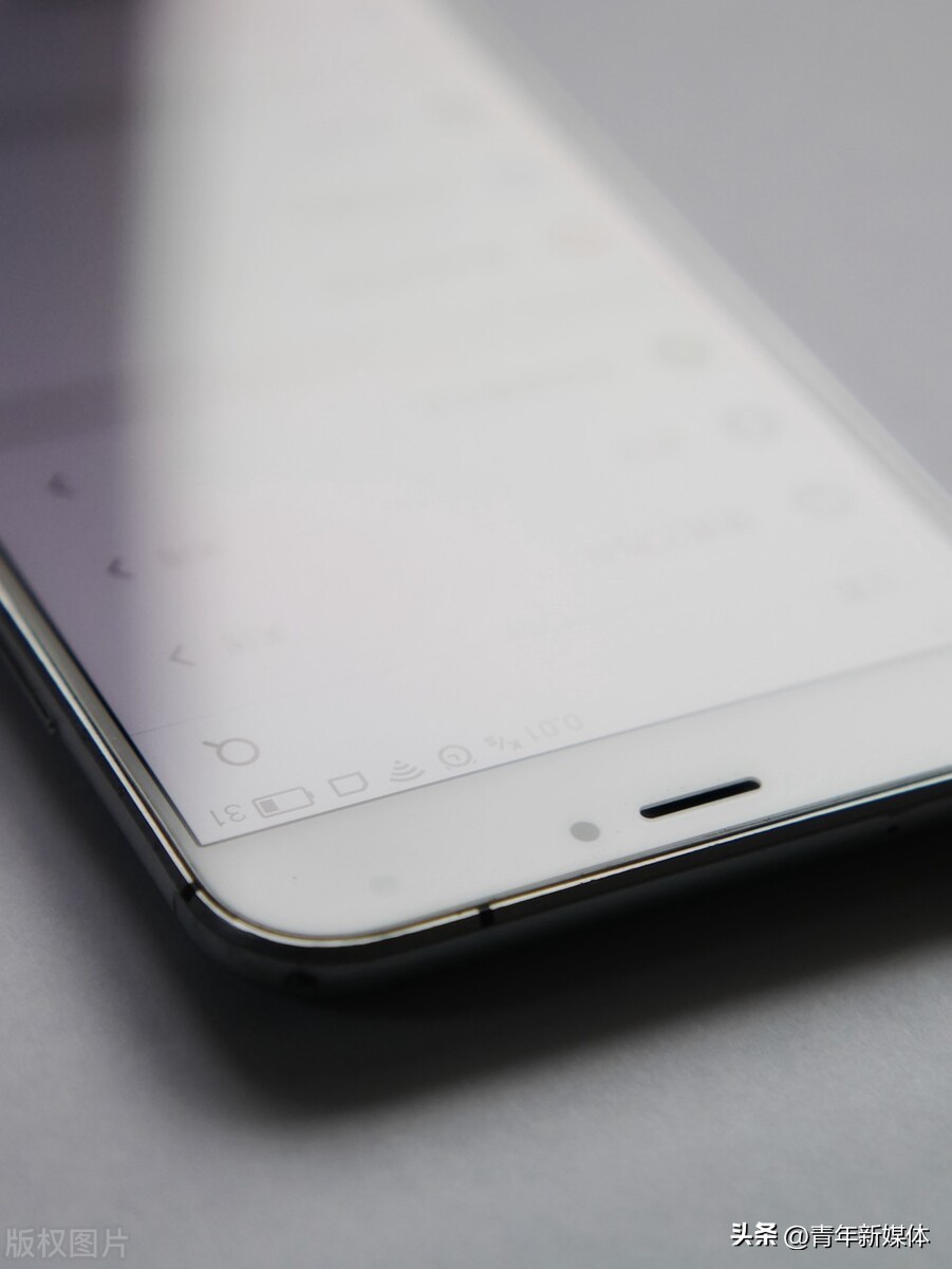 魅族手机会不会倒闭,魅族还没倒闭吗