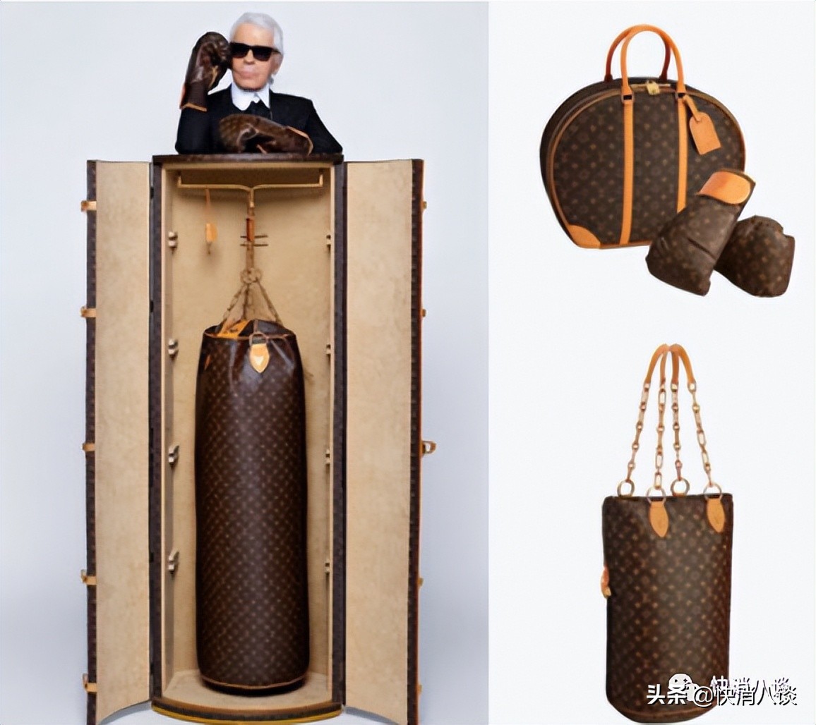 各个品牌最贵的自行车,十大奢侈品自行车