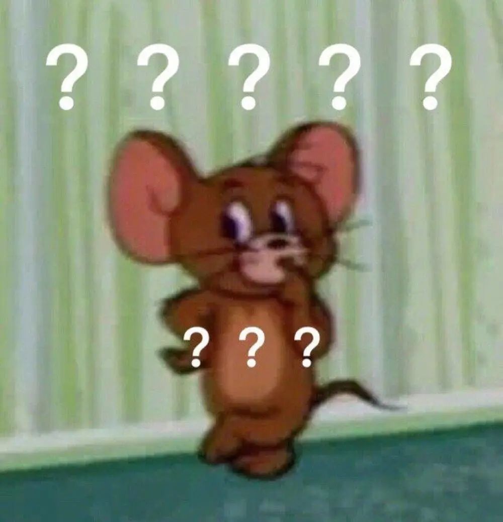 水培凤梨菠萝,菠萝水培最简单的方法