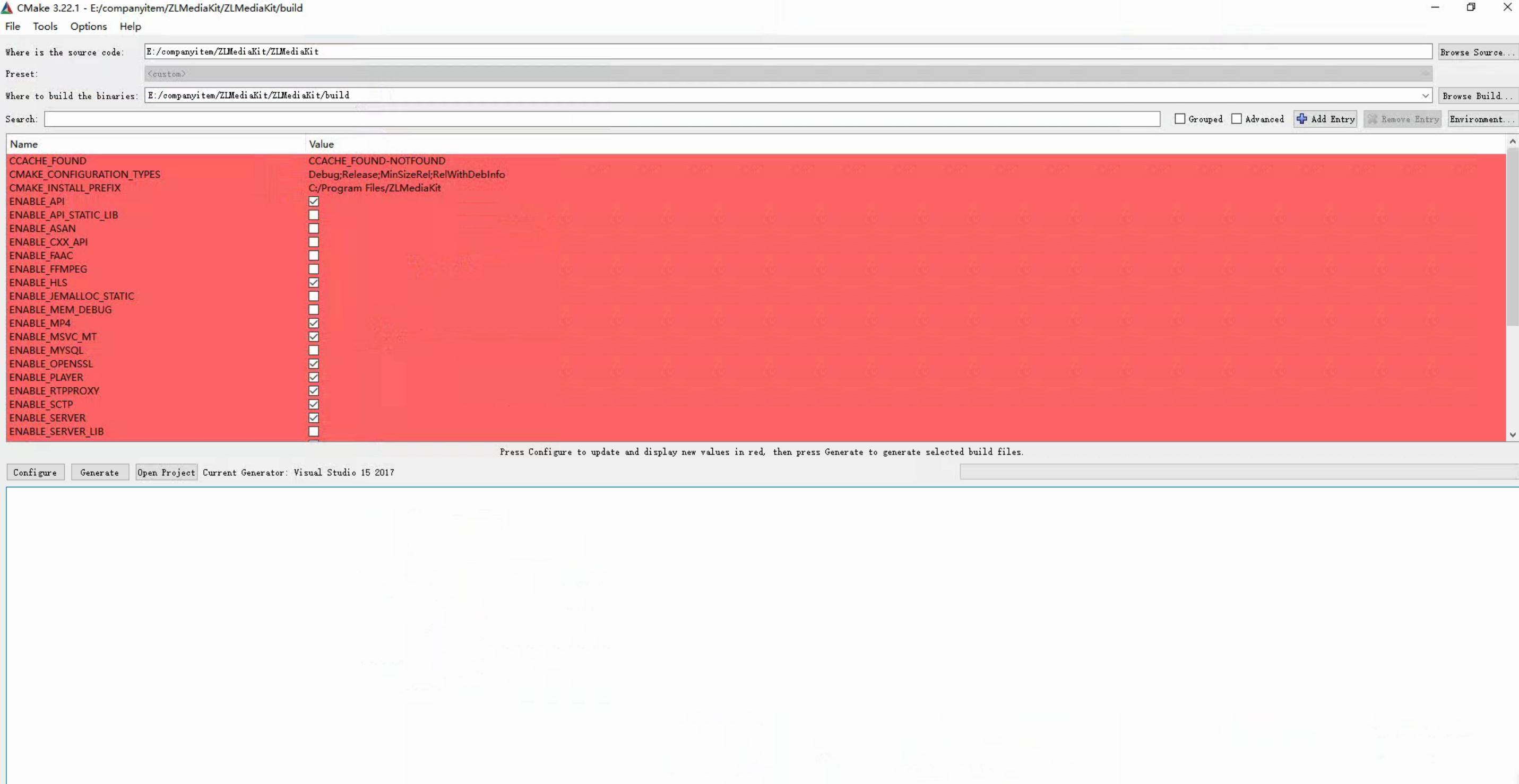 windows如何搭建小程序,win7流媒体服务器怎么搭建