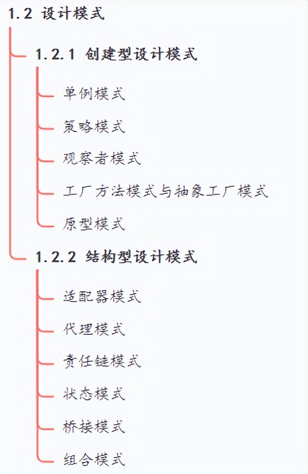 c和java哪个更值得学,java与c语言哪个更有前途