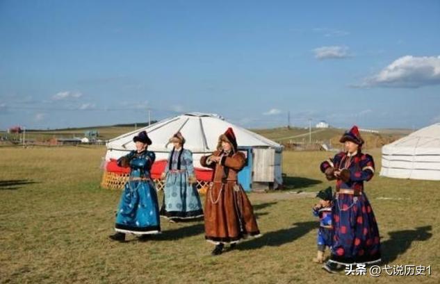 历史上的辽国在现在的哪个省,历史上辽国和金国现如今是哪里