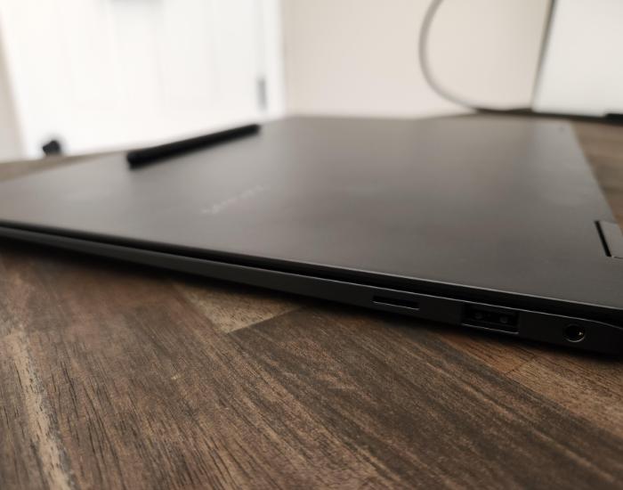 galaxybook3pro360有几个配置,galaxybook3pro36016寸