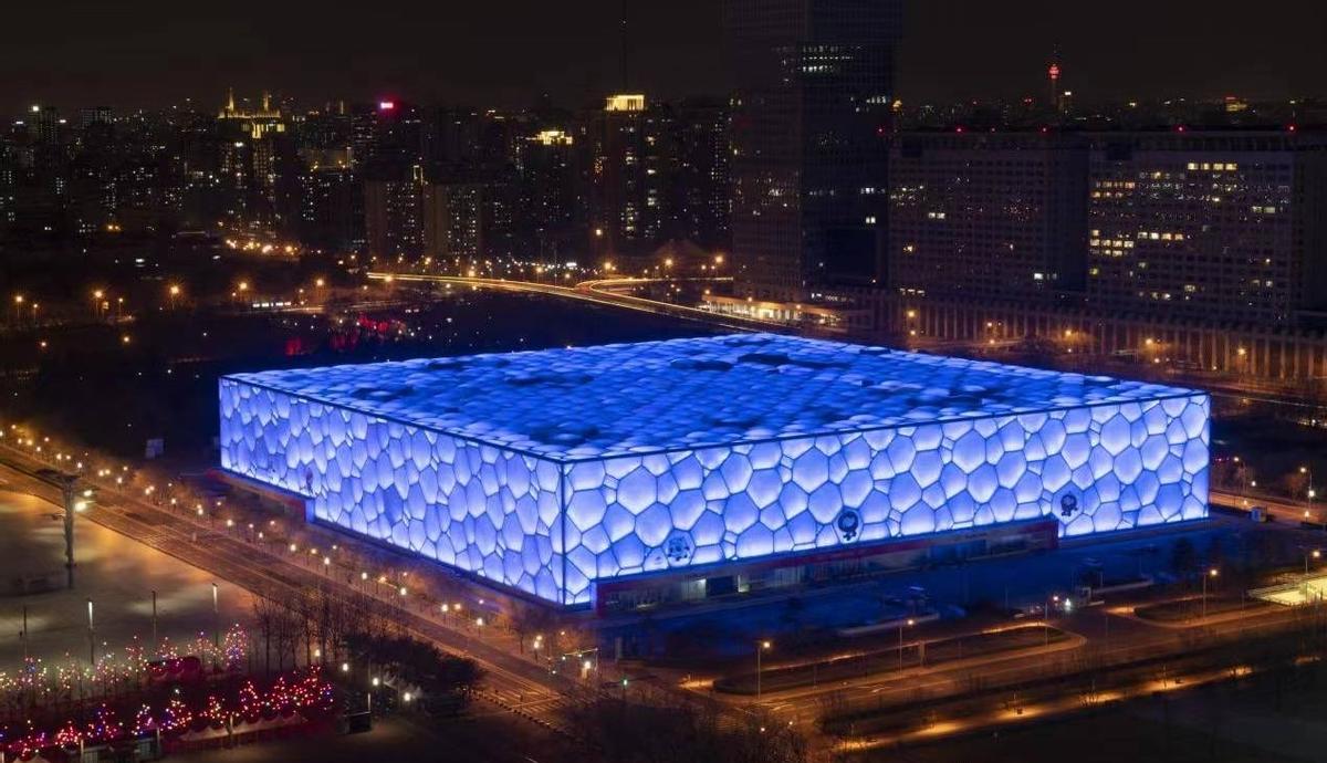 花游世界杯中国队再夺三金,花游世界杯2024年举办